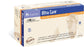 Dynarex Ultracare Exam Glove Medium NonSterile Latex Standard Cuff Length Smooth Ivory Not Chemo Approved - 6203