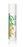 Merz North America Dr. Dan's Corti Balm Lip Balm 0.14 oz. Tube - 67516010701