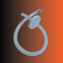 Precision Medical Filter - 502012