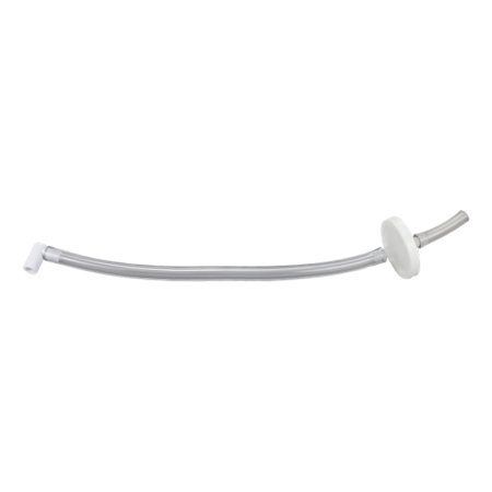 Precision Medical - Filter - 502012