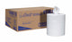 Kimberly Clark Scott Paper Towel Center Pull Roll 8 X 15 Inch - 1061