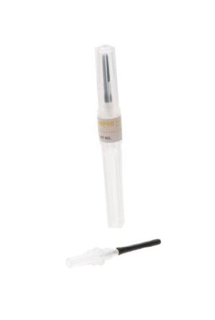 Nipro Medical Luer Adapter Multi-Sample - LM+20G-1