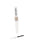 Nipro Medical Luer Adapter Multi-Sample - LM+20G-1