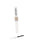 Nipro Medical - Luer Adapter Multi-Sample - LM+20G-1M