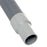 Commercial Hose