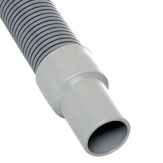 Commercial Hose