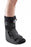 Nextep - Ankle Walker Boot Small Hook and Loop Closure Male 3-1/2 to 7-1/2 / Female 4-1/2 to 8-1/2 Left or Right Foot - 79-95443