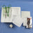 Medline Suture Set Centurion - SUT8265