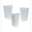 Medegen Medical Products LLC Triangular Graduate 34 oz. - H971-01