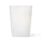 Medegen Medical Products - Graduated Container Triangular 1,000 mL (32 oz.) - H971-01