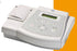 GE Marquette - NiCd Battery Pack 18V, Rechargeable For Mac 1000 / 1200 ECG System - 30344270