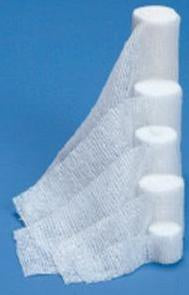 Deroyal Conforming Bandage Apex Rayon / Polyester Blend 2 Inch X 65 Inch - 1860122