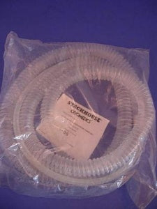 Microtek Medical Tubing Set 7/8 In OD X 6 Foot L - 24136