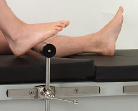 Alimed Freedom OR Total Knee Replacement Support - 931889