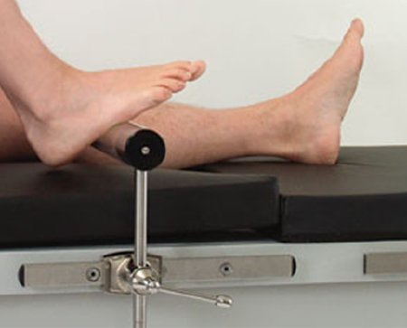 Freedom OR - Total Knee Replacement Support - 931889