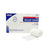 Dukal Dukal Fluff Bandage Roll Cotton 2-Ply 2 Inch X 5 Yard Roll Shape Sterile - 452