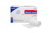 Dukal - Fluff Bandage Roll Cotton 2-Ply 3 Inch X 5 Yard Roll Shape Sterile - 453