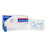 Dukal Dukal Fluff Bandage Roll Cotton 2-Ply 3 Inch X 5 Yard Roll Shape Sterile - 453