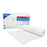 Dukal - Fluff Bandage Roll Cotton 2-Ply 6 Inch X 5 Yard Roll Shape Sterile - 456