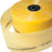 Film Tubing