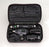 Welch Allyn Ophthalmoscope / Otoscope Diagnostic Set 3.5 Volt - 97120