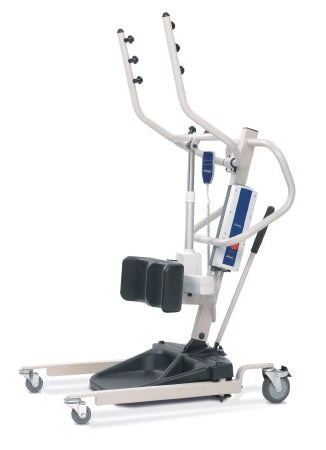 Invacare Reliant 350 Stand-Up Lift 350 lbs. Weight Capacity - RPS350-1