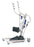 Invacare Reliant 350 Stand-Up Lift 350 lbs. Weight Capacity - RPS350-1