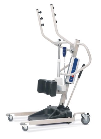 Reliant 350 - Stand-Up Lift 350 lbs. Weight Capacity - RPS350-1