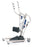 Reliant 350 - Stand-Up Lift 350 lbs. Weight Capacity - RPS350-1