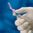 Becton Dickinson BD Eclipse Blood Collection Needle - 368651
