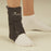 Deroyal - Ankle Support DeRoyal Small Lace-Up / Cuff Closure Left or Right Foot - 15600005
