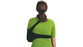 Arm And Shoulder Slings