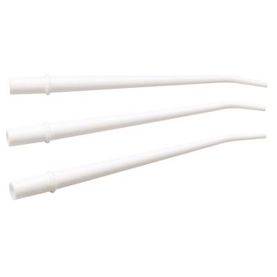 Cardinal Monoject 444 Aspirator Tip - 8881444015