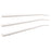 Cardinal Monoject 444 Aspirator Tip - 8881444015