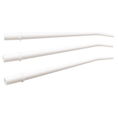Monoject 444 - Aspirator Tip - 8881444015