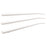 Monoject 444 - Aspirator Tip - 8881444015