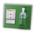Bel-Art* Scienceware* - Eyewash Station Wall Mount 16 oz. Bottle - 10028