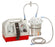 OptiVac G180 - Suction Pump - G180