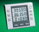 Fisher Scientific Traceable Timer 99 hr, 59 min, 59 to 1 sec Digital - 66623