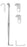 MeisterHand - Retractor 6-3/8 Inch Length OR Grade - MH11-76