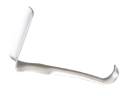 Miltex - Vaginal Retractor 7 Inch Length OR Grade - 30-300