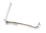 Miltex - Vaginal Retractor 7 Inch Length OR Grade - 30-300