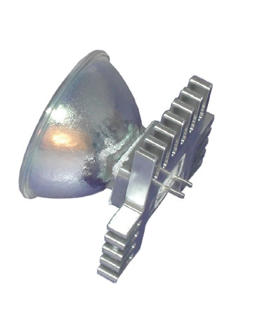 Bulbtronics Lamptronics Halogen Lamp 120 Volts 250 Watts - 4830