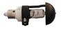 Bulbtronics Lamptronics Halogen Lamp 24 Volts 40 Watts - 670