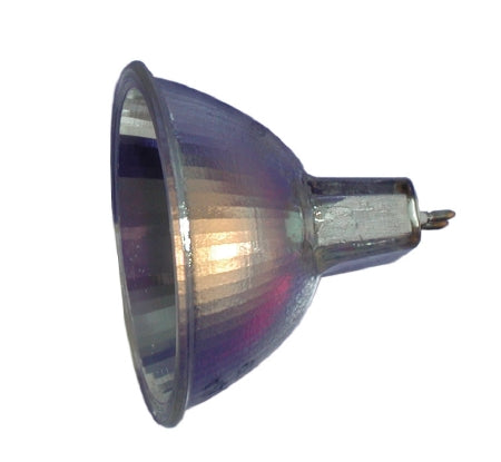 Bulbtronics Osram Halogen Lamp 21 Volts 150 Watts - 1402