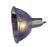 Bulbtronics Osram Halogen Lamp 21 Volts 150 Watts - 1402