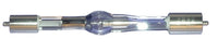 Bulbtronics Osram Mercury Lamp 20 Volts 100 Watts - 256