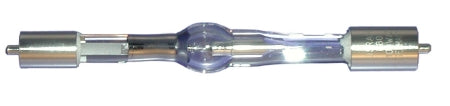 Osram - Diagnostic Lamp Bulb 20 Volt 100 Watts - 0000256