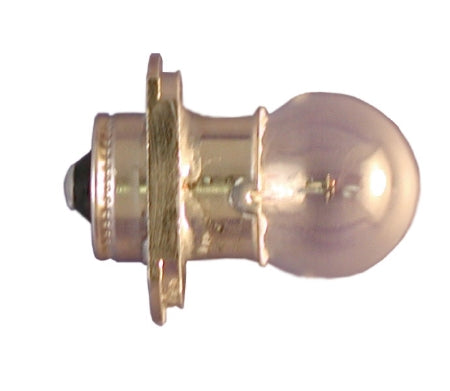 Bulbtronics Lamptronics Incandescent Lamp 9 Volts 18 Watts - 2775
