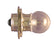 Lamptronics - Diagnostic Lamp Bulb 9 Volt 18 Watts - 0002775